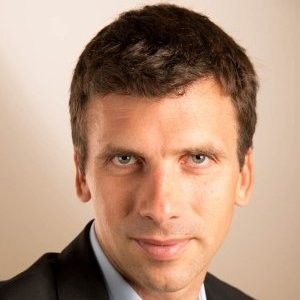 vadim eventizor